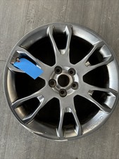 2015 2021 lexus for sale  Cincinnati