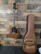 2022 gibson tribute for sale  Spring Hill