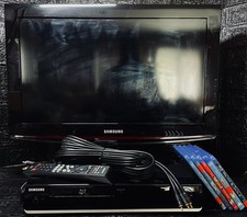 2007 samsung led for sale  Langhorne