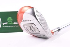 Taylormade firesole wood for sale Taylormade firesole wood for sale  LOANHEAD