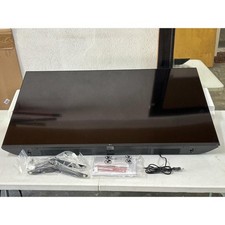 LG 50UT73006LA 50 ",UHD 4K, Serie UT73, Smart TV, WebOS24, Procesador a5, HDR10, comprar usado  Enviando para Brazil