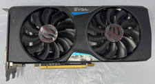 EVGA 04G-P4-2972-KR GeForce GTX 970 comprar usado  Enviando para Brazil