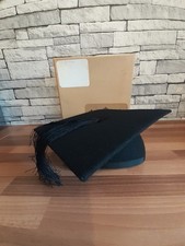 Vintage ede ravenscroft for sale Vintage ede ravenscroft for sale  EVESHAM