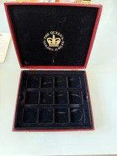 Queens golden jubilee for sale  PORT TALBOT