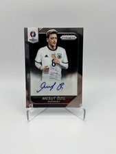 Panini prizm uefa gebraucht kaufen  Salzhemmendorf