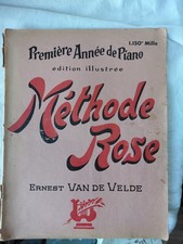 piano feuille musique d'occasion piano feuille musique d'occasion Flers