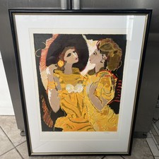 Art amazing artist for sale  Las Vegas