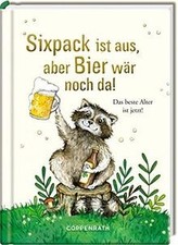 Sixpack bier wär gebraucht kaufen Sixpack bier wär gebraucht kaufen  Berlin