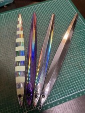 Major craft metal d'occasion  Expédié en France