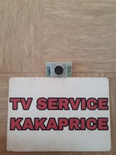 Samsung 42q7hd remote for sale  ASHFORD