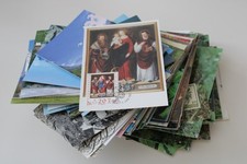 Liechtenstein maximumkarten 13 gebraucht kaufen  Viereth-Trunstadt