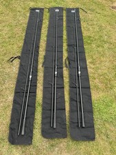 Diawa infinity advanced for sale  STOKE-ON-TRENT
