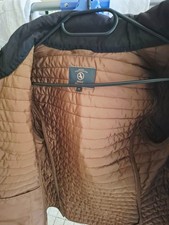Veste femme marque d'occasion  Beaumont-en-Véron