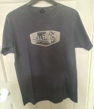 Men mans saltrock for sale  IPSWICH