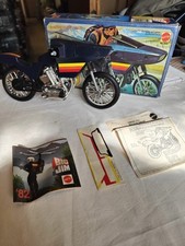 Big jim moto usato  Luino