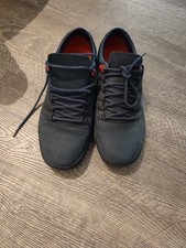 Timberland . 44 gebraucht kaufen  Meppen
