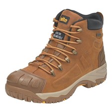 Site mens safety for sale  STAFFORD