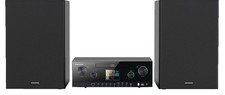 Grundig cms 5000 gebraucht kaufen  Belm