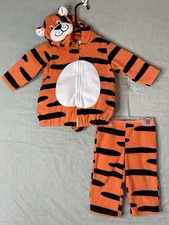 Carters halloween costume for sale  Fort Kent