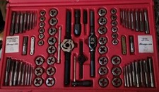 Snap tools tdtdm500 for sale  Colorado Springs