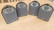 Tannoy 5.1 satellite for sale  DERBY