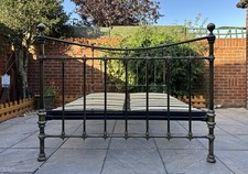 Elegant stunning victorian for sale  SUNBURY-ON-THAMES