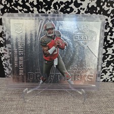 2015 panini prestige d'occasion  Expédié en Belgium
