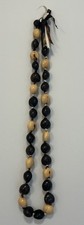 Hawaii kukui nut for sale  East Lyme