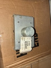 Rotary lift fj6158 for sale  Waukesha