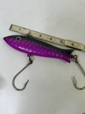 Braid speedster marauder for sale  Las Vegas