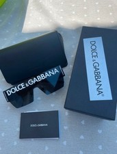 Occhiali dolce gabbana usato  Valenzano