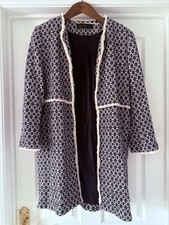 Gorgeous navy blue for sale  SELBY