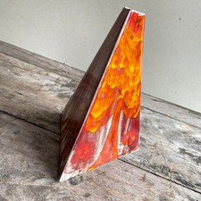 Zdenka ralph hand for sale  BROMYARD