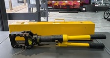 Wire cable cutter for sale  MARKET HARBOROUGH