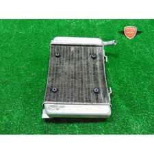 Radiatore acqua bmw usato  Napoli