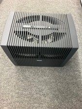 Venta luftbefeuchter riginal gebraucht kaufen  Langenhagen