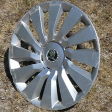 radkappen skoda superb 16 gebraucht kaufen radkappen skoda superb 16 gebraucht kaufen Dieburg