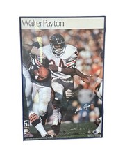 Vintage 1978 sports for sale  Saint Joseph