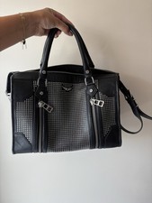 Sac sunny zadig d'occasion  Montfavet