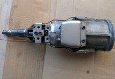 Spit pulsa 700e for sale  SOUTHPORT