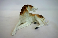 Vintage lomonosov china for sale  LUDLOW
