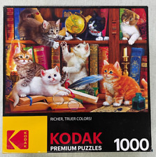 Kodak premium library for sale  Montrose