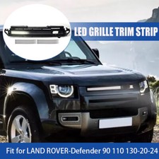 Gloss black led for sale  WALSALL