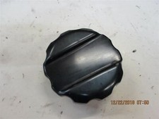 Honda 500 pc01 gebraucht kaufen  Ellwangen (Jagst)