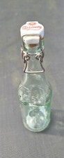 Carlsberg bier flasche gebraucht kaufen  Trebbin