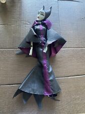 Disney maleficent classic for sale  RUISLIP