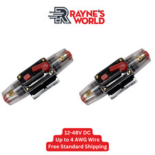 Pack 150 amp d'occasion  Expédié en Belgium
