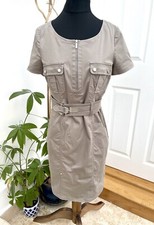 Karen millen utility for sale  PORTSMOUTH