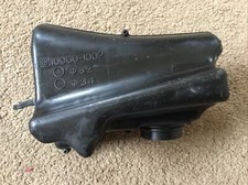 Kawasaki ar50 air for sale  CARNFORTH