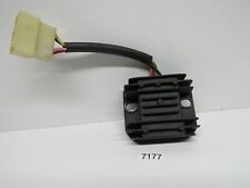Spannungsregler atv smc gebraucht kaufen  Elsenfeld